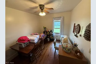11140 Strasburg Bolivar Road NW, Bolivar, OH 44612 - Photo 22