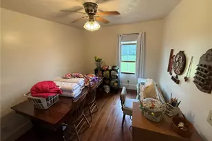 11140 Strasburg Bolivar Rd NW, Bolivar, OH 44612 - Photo 22