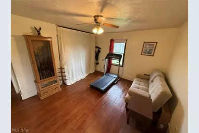 11140 Strasburg Bolivar Road NW, Bolivar, OH 44612 - Photo 20