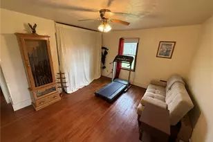 11140 Strasburg Bolivar Rd NW, Bolivar, OH 44612 - Photo 20