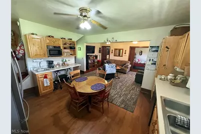 11140 Strasburg Bolivar Road NW, Bolivar, OH 44612 - Photo 4