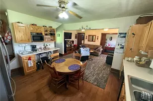 11140 Strasburg Bolivar Rd NW, Bolivar, OH 44612 - Photo 4