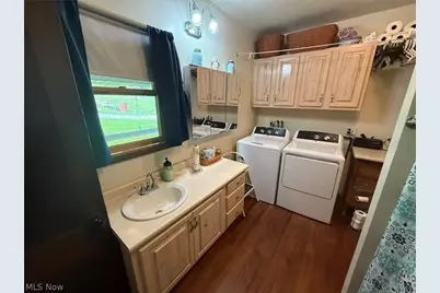 11140 Strasburg Bolivar Road NW, Bolivar, OH 44612 - Photo 14