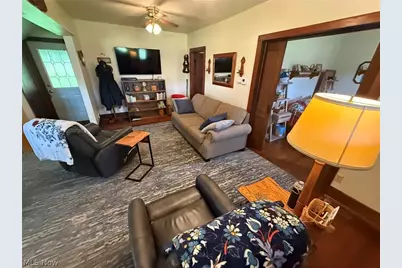 11140 Strasburg Bolivar Road NW, Bolivar, OH 44612 - Photo 10