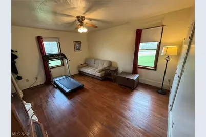 11140 Strasburg Bolivar Road NW, Bolivar, OH 44612 - Photo 18