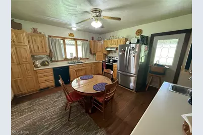 11140 Strasburg Bolivar Road NW, Bolivar, OH 44612 - Photo 2