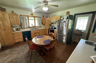 11140 Strasburg Bolivar Rd NW, Bolivar, OH 44612 - Photo 2