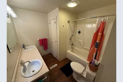 11140 Strasburg Bolivar Road NW, Bolivar, OH 44612 - Photo 28