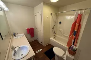 11140 Strasburg Bolivar Rd NW, Bolivar, OH 44612 - Photo 28