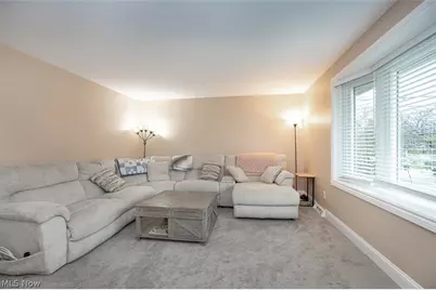 8493 Webster Road, Strongsville, OH 44136 - Photo 16