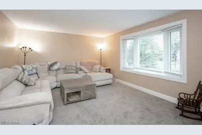 8493 Webster Road, Strongsville, OH 44136 - Photo 12