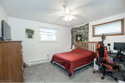 8493 Webster Road, Strongsville, OH 44136 - Photo 26