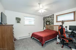 8493 Webster Rd, Strongsville, OH 44136 - Photo 26