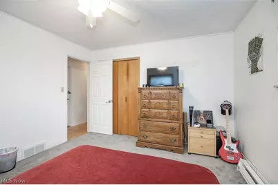 8493 Webster Road, Strongsville, OH 44136 - Photo 28