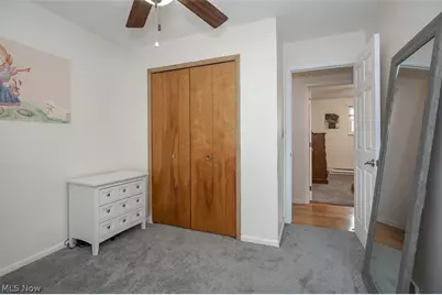 8493 Webster Road, Strongsville, OH 44136 - Photo 30