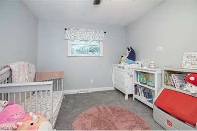 8493 Webster Road, Strongsville, OH 44136 - Photo 24