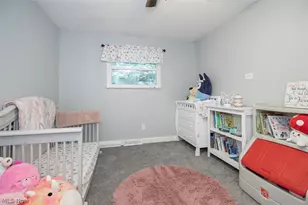 8493 Webster Rd, Strongsville, OH 44136 - Photo 24