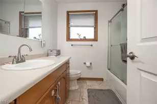 8493 Webster Rd, Strongsville, OH 44136 - Photo 20