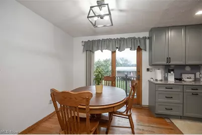 8493 Webster Road, Strongsville, OH 44136 - Photo 14