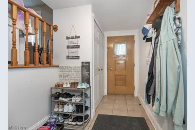8493 Webster Road, Strongsville, OH 44136 - Photo 6