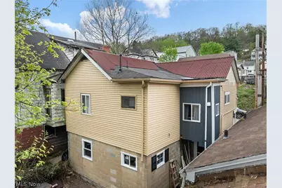 3318 Washington Street, Bellaire, OH 43906 - Photo 18