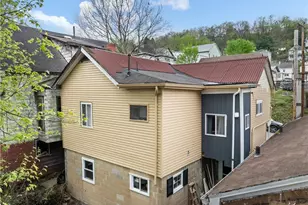 3318 Washington St, Bellaire, OH 43906 - Photo 18