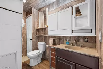 3318 Washington Street, Bellaire, OH 43906 - Photo 10