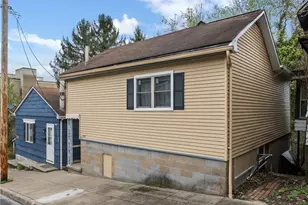 3318 Washington St, Bellaire, OH 43906 - Photo 2