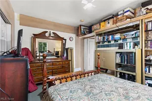 3318 Washington St, Bellaire, OH 43906 - Photo 14