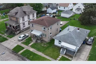 3050 Denver Avenue, Lorain, OH 44055 - Photo 2