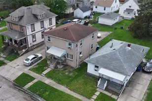 3050 Denver Ave, Lorain, OH 44055 - Photo 2