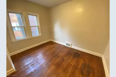 1478 Sherbrook Road #Lower, South Euclid, OH 44121 - Photo 10