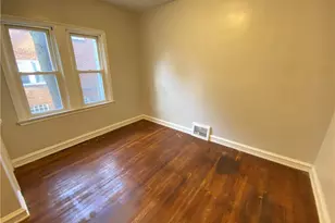 1478 Sherbrook Rd, South Euclid, OH 44121 - Photo 10