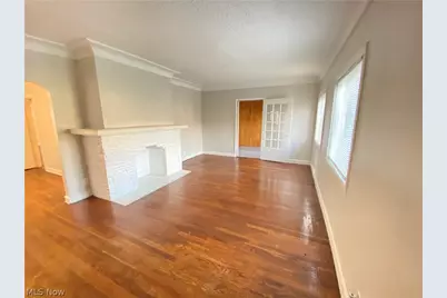 1478 Sherbrook Road #Lower, South Euclid, OH 44121 - Photo 2