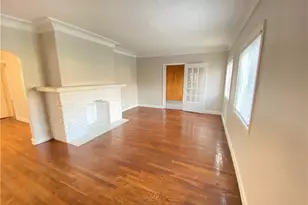 1478 Sherbrook Rd, South Euclid, OH 44121 - Photo 2
