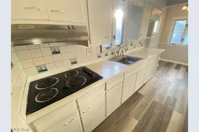 1478 Sherbrook Road #Lower, South Euclid, OH 44121 - Photo 8