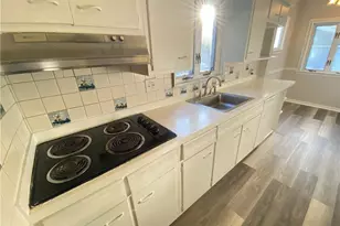 1478 Sherbrook Rd, South Euclid, OH 44121 - Photo 8