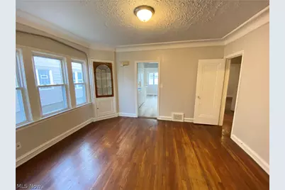 1478 Sherbrook Road #Lower, South Euclid, OH 44121 - Photo 4