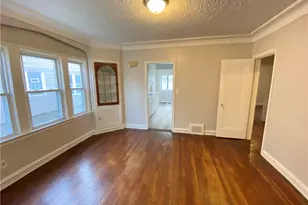 1478 Sherbrook Rd, South Euclid, OH 44121 - Photo 4