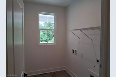 6109 Grey Heron Drive, Medina, OH 44256 - Photo 10