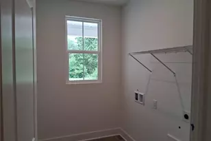 6109 Grey Heron Dr, Medina, OH 44256 - Photo 10