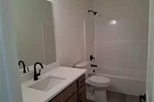 6109 Grey Heron Dr, Medina, OH 44256 - Photo 12