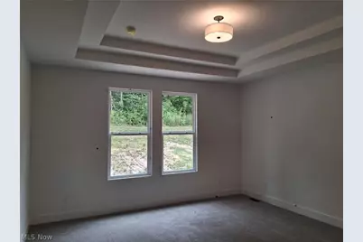 6109 Grey Heron Drive, Medina, OH 44256 - Photo 6