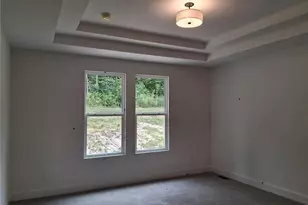 6109 Grey Heron Dr, Medina, OH 44256 - Photo 6
