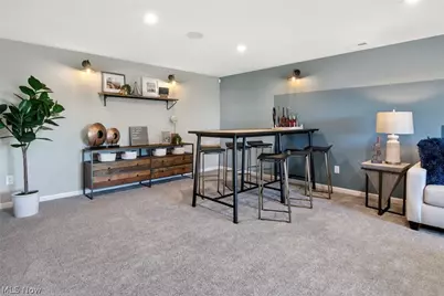 6109 Grey Heron Drive, Medina, OH 44256 - Photo 24