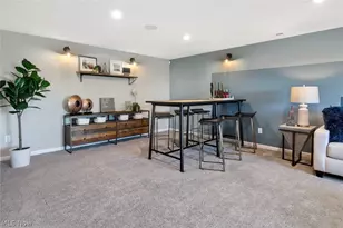 6109 Grey Heron Dr, Medina, OH 44256 - Photo 24