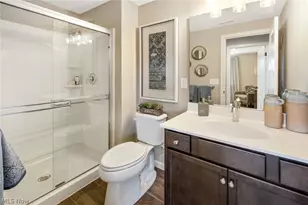 6109 Grey Heron Dr, Medina, OH 44256 - Photo 26