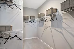 6109 Grey Heron Dr, Medina, OH 44256 - Photo 24
