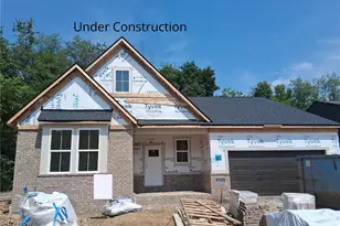 6109 Grey Heron Dr, Medina, OH 44256 - Photo 2