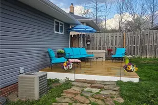 2821 Wales Ave, Parma, OH 44134 - Photo 30